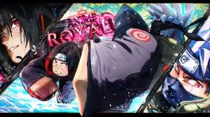 how-to-redeem-anime-royale-codes